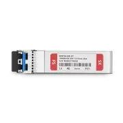 Cisco 光ファイバ トランシーバ モジュール 1000Base-SX 2個 Cisco SFP-GE-S-2 SFPモジュール｜1000BASE-SX SFPトランシーバ（MMF