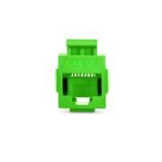 This picture is about 5EIMGR-U.