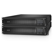 Esta imagen trata sobre SMX3000RMHV2UNC.