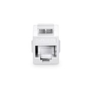 This picture is about 5EIMWH-U.