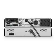 Cette image concerne SMX3KRMLVNCUS.