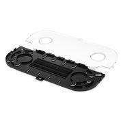 This picture is about FHD-FOSMF-36F.