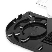 This picture is about FHD-FOSMF-36F.