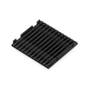 This picture is about FHD-FOSMF-36F.