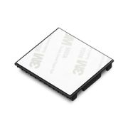 This picture is about FHD-FOSMF-36F.