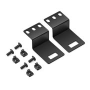 Esta imagen trata sobre VRTCMB.