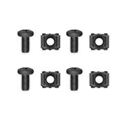 Esta imagen trata sobre VRTCMB.