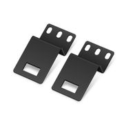 Esta imagen trata sobre VRTCMB.