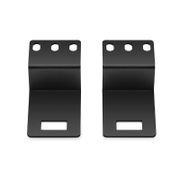 Esta imagen trata sobre VRTCMB.