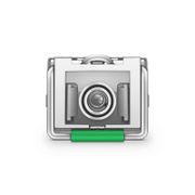 This picture is about .