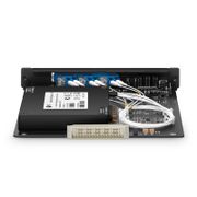 FMT-OLP, 1:1 Optical Line Protection Switch Questa immagine riguarda .