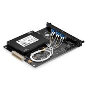 FMT-OLP, 1:1 Optical Line Protection Switch Questa immagine riguarda .