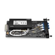 FMT-OLP, 1:1 Optical Line Protection Switch Questa immagine riguarda .