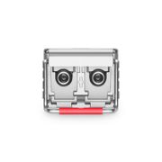  Dieses Bild handelt von SFP-25GER-31-I.