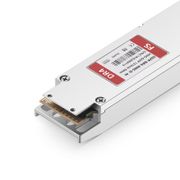 Esta imagen trata sobre .