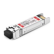 This picture is about FC-SFP-16G-LW.
