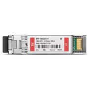 This picture is about FC-SFP-16G-LW.