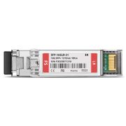 Brocade 16GBPS-LWL、カスタムSFP+モジュール - FS JAPAN株式会社