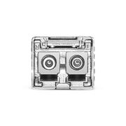 Brocade 16GBPS-LWL、カスタムSFP+モジュール - FS JAPAN株式会社