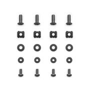 This picture is about DINRAIL2U.