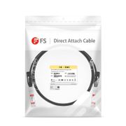 1G SFP пассивный DAC Twinax Это изображение касается .