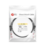 This picture is about .