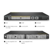 This picture is about S5860-24XB-U.