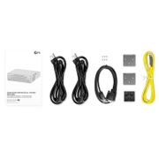 Это изображение касается S3900-24T4S-R.