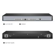 Cette image concerne .