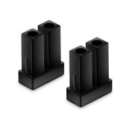 This picture is about OMDCA-LC.