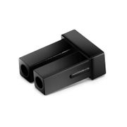 This picture is about OMDCA-LC.