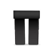 This picture is about OMDCA-LC.