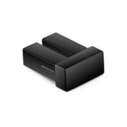 This picture is about OMDCA-LC.