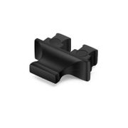 This picture is about OMDC.