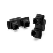 This picture is about OMDC.