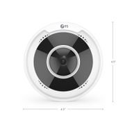 This picture is about IPC301-5M-F.