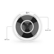 This picture is about IPC301-5M-F.