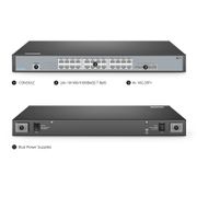 Это изображение касается S3900-24T4S-R.