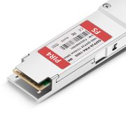 This picture is about QSFP-PSM4-100G.