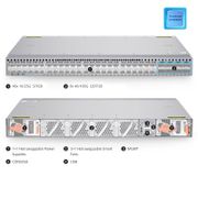 This picture is about .