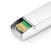 This picture is about SFP-10GER-31-I.