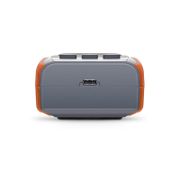 Deze afbeelding gaat over FOPM-203.