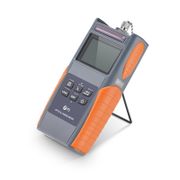 Deze afbeelding gaat over FOPM-203.