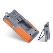 Deze afbeelding gaat over FOPM-203.