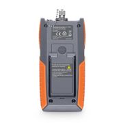 Deze afbeelding gaat over FOPM-203.