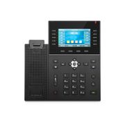 Cette image concerne FIP-5220.