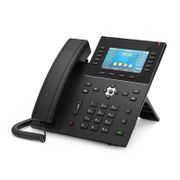 Cette image concerne FIP-5220.