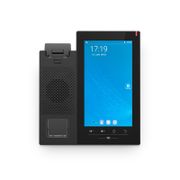 Cette image concerne FIP-7220.