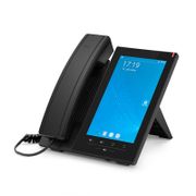 Cette image concerne FIP-7220.