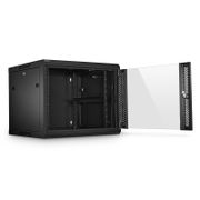 This picture is about FS-WMNC-9U.